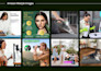 design amazon listing images